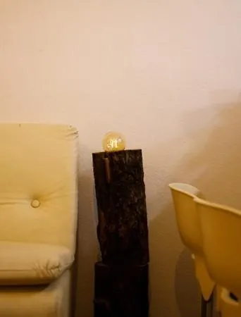 Bb Studio Appartement *