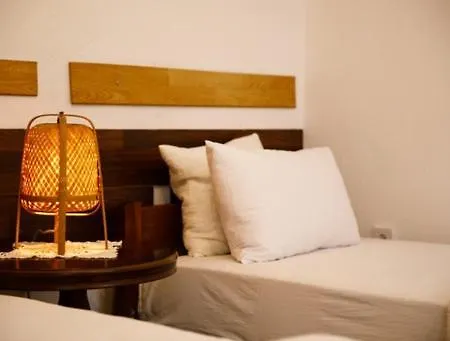 Bb Studio * Gjirokastër