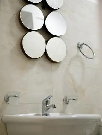 Bb Studio Gjirokastër